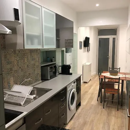 Bela 3 * نازاريه