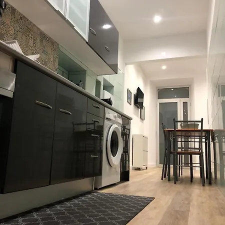 Bela 3 * نازاريه