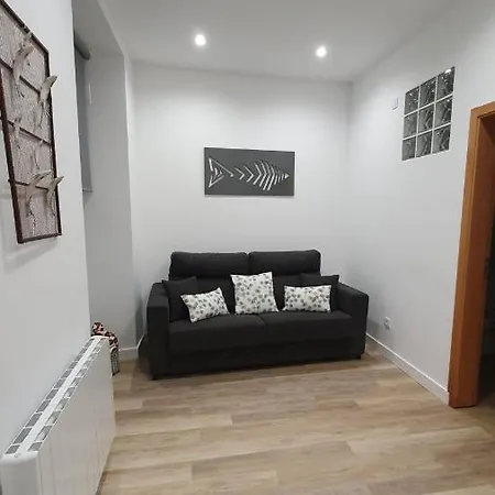 Apartment Bela 3